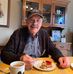 Léon Gauthier - Facebook