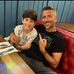 Leon Gauthier - Facebook