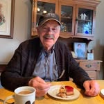 Léon Gauthier - @leongauthier616 - Instagram