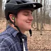 Léon Gauthier - @grospen90cm - TikTok