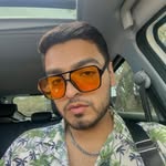 Leon Gauthier_851 - @gauthier_851 - Instagram