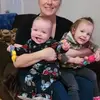 Leona Gauthier - @leona.gauthier - TikTok