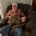 Leonard Gauthier - Facebook