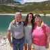 Leone Gauthier - Facebook