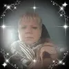 leonegauthier422 - @leonegauthier422 - TikTok