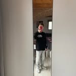 @leongauthier2024 - Instagram