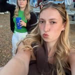 Léonie Gauthier - @leonie.gauthier - Instagram