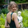 Léonie Gauthier - @leoniegauthier06 - TikTok