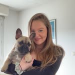 Leonie Gauthier - @leonie_gauthierdef - Instagram
