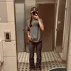 leonie gauthier - @leonie.gauthier - TikTok