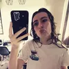 leonie.gauthier_ - @leonie.gauthier_ - TikTok