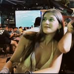 léonore - @leonore_gauthier - Instagram