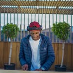 𝗗𝗷 𝗦𝗰𝗵𝘂𝘀𝘁𝗲𝗿 - @leon.djschuster.gee - Instagram