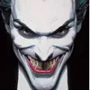 Gee Leon - @gee.leon - TikTok