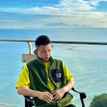 Lee Jee - @leon.gee_ - Instagram