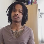 Leon - @_leongee - Instagram