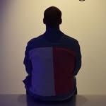 Leon de Gee - @leongee - Instagram