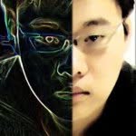 Leon Ge - @leon_gee - Instagram
