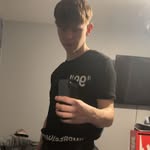 leon gee - @leongee2022 - Instagram