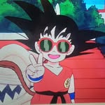 Leon_gee - @leon_gee_tfs - Instagram
