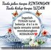 Leon Ge'e - Facebook