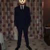 Leon Gee - @leongee6 - TikTok