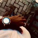 Leon Gee - @freygod_official - Instagram