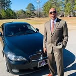 Leon Gee - @leon.gee.988 - Instagram