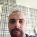 Leon Gee - Facebook