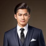 Leon Gee - @leon_gee15 - Instagram