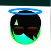 Leon Gee - @leongee69 - TikTok