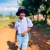 Leon_geeh - @leon_geeh27 - TikTok