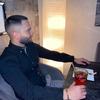 Leon - @leon.gee07 - TikTok