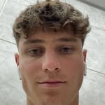 Leon - @leon.geeler - Instagram