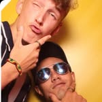 Leon - @leongee_22 - Instagram