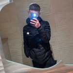 LeonGee8 - @leongee__ - Instagram