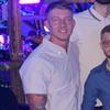 LeonGee - @leongeee - TikTok