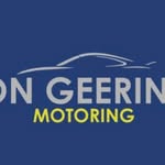LeonGeeringhMotors - @leon_geeringh_motoring - Instagram