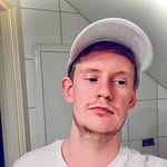Leon Aasvik Gibbons - @aasviken97 - Instagram