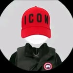 Leon Gibbons - @leongibbo1 - Instagram