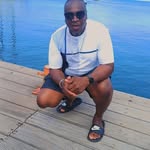 Leon Gibbons - @leon23_g_ - Instagram