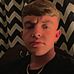 Leon Gibbons - Facebook