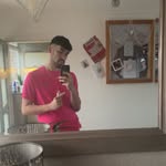 Leon Gibbons - @leongibbons_ - Instagram