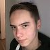 Leon Gibbons - Facebook