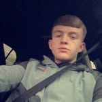 Leon Gibbons - @leon_gibbons07 - Instagram