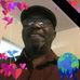Leon Gibbons - Facebook