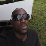 Leon Gibbons - @lilgibbs916757 - Instagram
