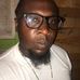 Leon Gibbons - Facebook