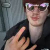leon gibbons - @leon.gibbons2 - TikTok