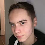 Leon Gibbons - @leon.gibbons.146 - Instagram
